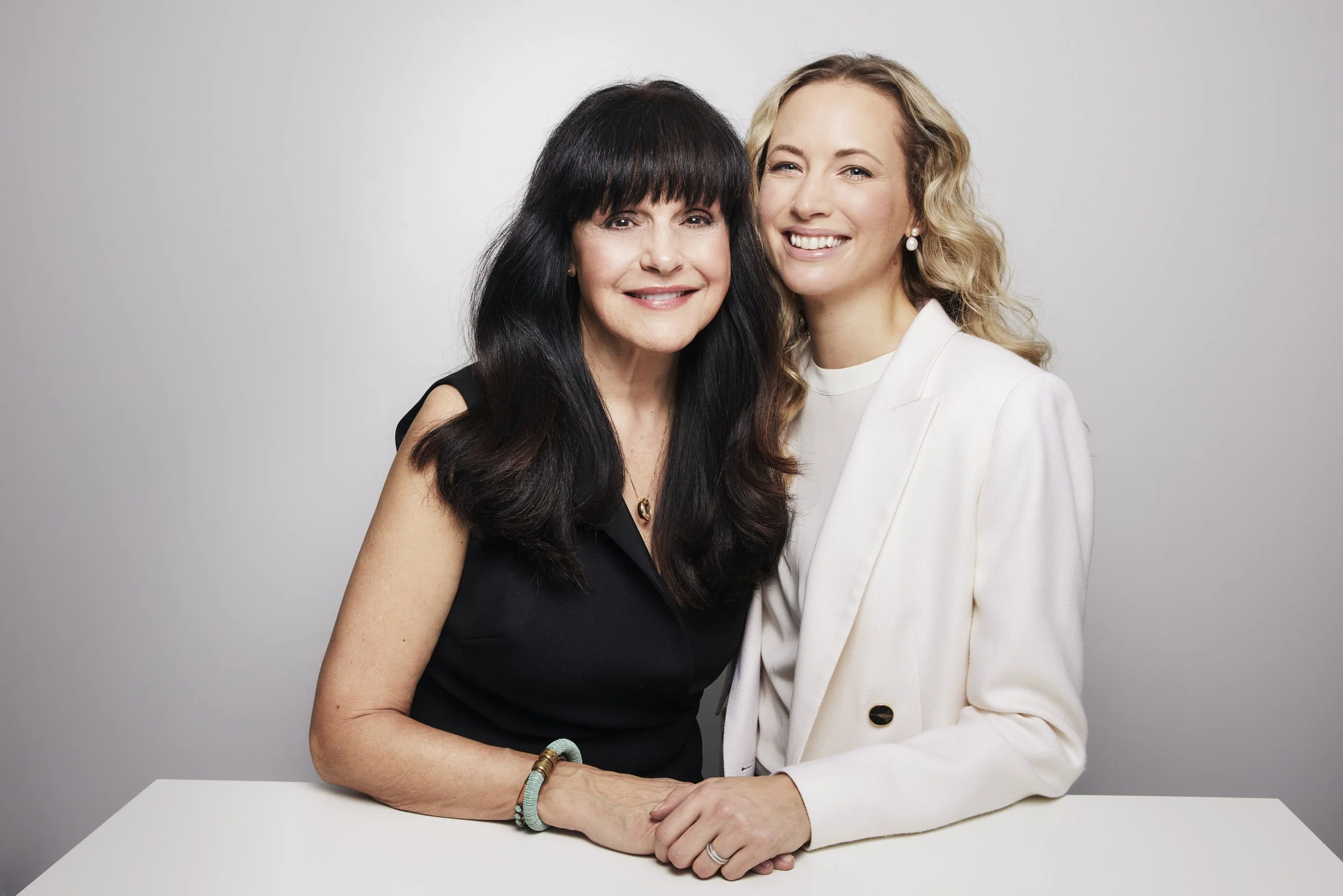 Purchase — SKY STUDIO lucia